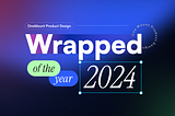 2024: A Year of Resilience and Remarkable Impact