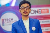 Technical SEO Expert in Bangladesh — Mehedi Hasan