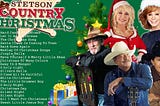 >+™CONCERT• CMA Country Christmas 2020 ” Online LIVE