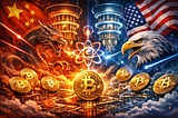 Quantum computers won’t kill Bitcoin — but they will clarify its role.