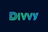Divvy TestNet v1 Launch