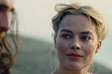 “Wuthering Heights” Uses Haters To Voice Moviegoers’ Love Language