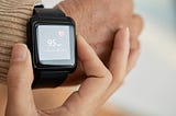 7 Devices to watch Heart Health