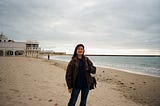 地中海彼岸的風，懶洋洋軟綿綿的 — @Barcelona ESADE 交換心得〈下〉