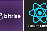 Optimizing Bitrise Build Times for a React Native App