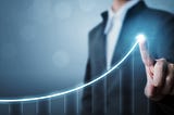 The Success Myth We’ve Been Taught Since Childhood
