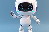 AI in Aging and Elder Care: Supporting Independence and Quality of Life