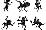5 easy rituals for designers (who have no time)