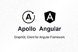 How to Add Sentry to your Angular project with Graphql