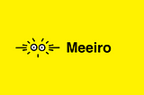 Meeiro — first IDO launchpad on Aptos!
