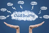 Operate your Business from anywhere with Cloud Services- Mannai Networking & ELV