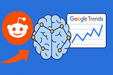 7 Practical Ways AI Saves Me 10 Hours Every Week (And How You Can Do It Too)