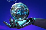 Fetch AI (FET) : Buying Opportunity or a Warning?