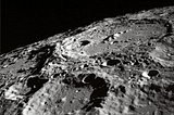 Unsolved Mysteries in Space Exploration; Why can’t we agree on the depth of the Lunar Magma Ocean…