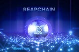 ReapChain (REAP) — Governance Voting Results Announcement Regarding ReapChain Foundation Holdings…