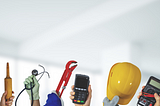 Starting a business in Malta: Self-employment
