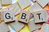 Why I Use the Word Queer