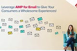 What is Google Email AMP?