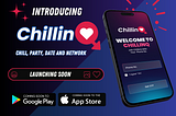 An Introduction to Chillinq ❤