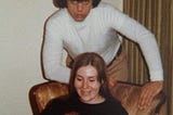 The Day I Let My Father Die