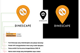 Create the app who can cut the que for dine in
