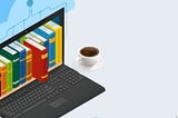 Electronic Maintenance of Commercial Books Starts in Turkey