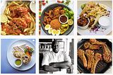 7 Zimbabwean Chefs to follow on Instagram
