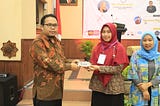 Konsultan SEO Indonesia — Didik Arwinsyah SEO