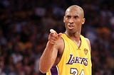 What Made Kobe Bryant So Special