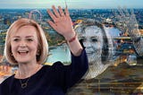 Liz Truss: Optimism Over New PM & UK’s Future