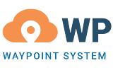 Navigating the World with Ease: The Beauty of Waypoint Systems