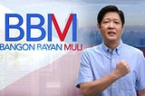 My Challenge To President Bongbong Marcos As A Small, Insignificant, and Powerless Filipino