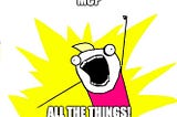 Build a MCP server using Go to connect AI agents with databases