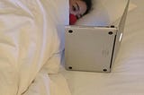 Ten Effective Tips to Avoid Falling Asleep While Studying