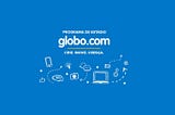 Como consegui uma vaga de estágio em UX na Globo.com