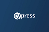 Introduction to Cypress