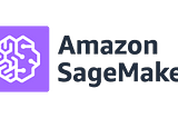 How to Misuse AWS Sagemaker Notebook Instances