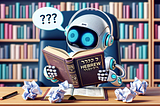 The Perils of Perception: ChatGPT 4 Vision’s Linguistic Faux Pas