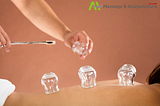 A Detailed Guide On Cupping Massage