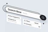 eCommerce Search UX: A Guide to Create Exceptional Design