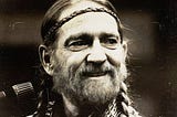 Will country music die with Willie Nelson?