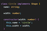 Typescript 5.0의 verbatimModuleSyntax