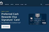 Best Credit Card Affiliate Programs (2024 Top Picks)