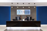 Kryptoaktiva očima Evropského orgánu pro bankovnictví (EBA)