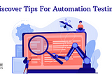 Best Tips for Automation Testing