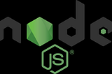 Registro & Login con Node.js, Express, y MySQL (Backend)