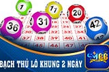 🔥 🔥 Nuôi Bạch Thủ Lô Khung 2 Ngày Chính Xác Bất Bại 🎱🎱