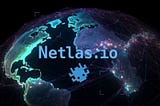 Netlas.io — Best OSINT Tool in Cybersecurity Industry