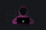 AI Agents Calling Your APIs? Here’s How to Secure Them