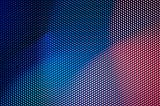Reimagining workflows with agentic AI with CrewAI